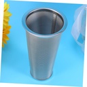 dechous-2pcs-cone-coffee-filter-capacity-4.jpg