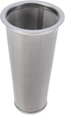 dechous-2pcs-cone-coffee-filter-capacity-5.jpg