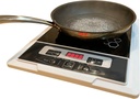 fixturedisplays-induction-cooktop-cooker-2.jpg