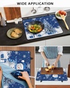 christmas-countertop-burners-protection--6.jpg