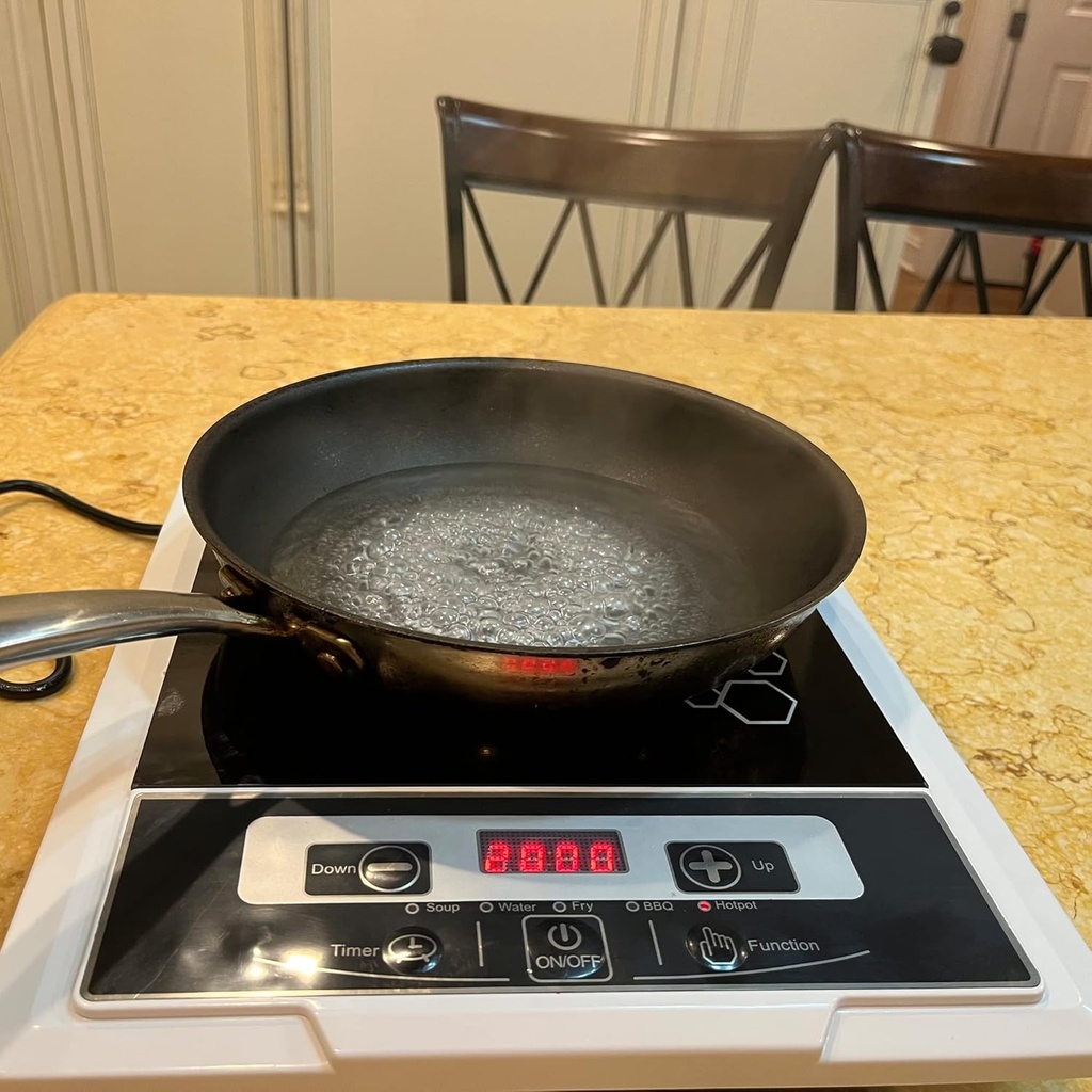 fixturedisplays-induction-cooktop-cooker-3.jpg