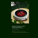 small-household-220v-coffee-stove-electr-5.jpg