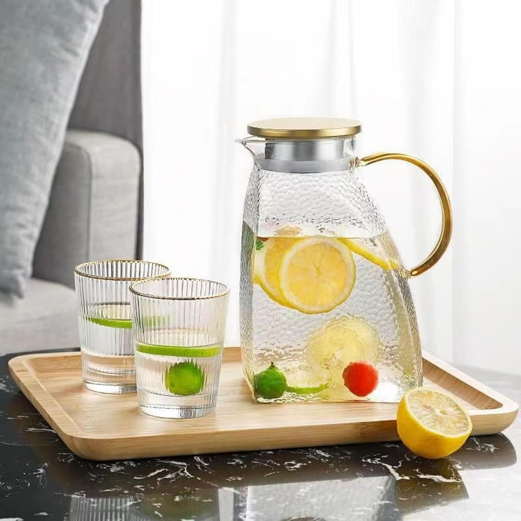 glass-pitcher-with-lid-and-handle-18l63o-3.jpg