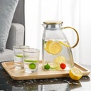 glass-pitcher-with-lid-and-handle-18l63o-3.jpg