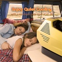 portable-air-air-conditioner-portable-co-5.jpg