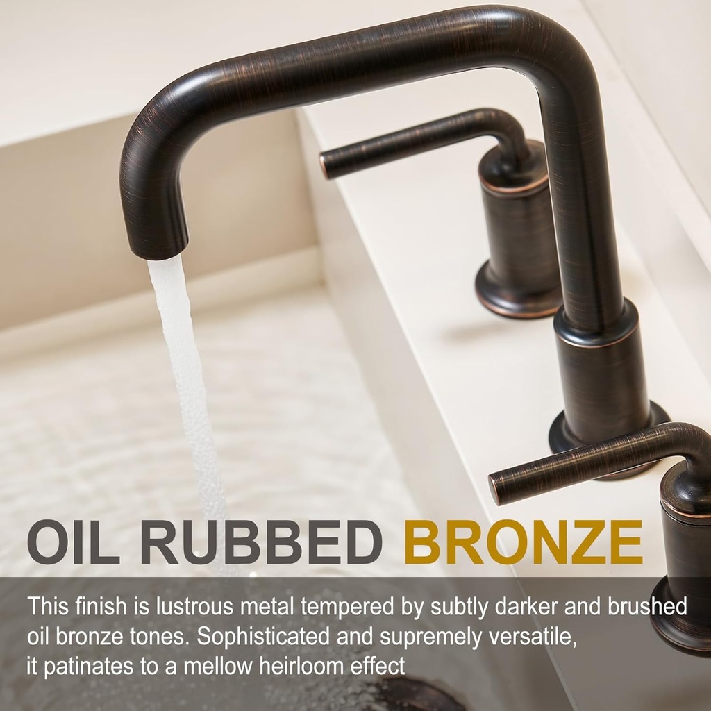 oil-rubbed-bronze-bathroom-faucet-lava-o-3.jpg