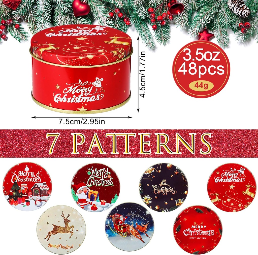 maxcheck-48-pcs-round-christmas-cookie-t-2.jpg