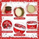 maxcheck-48-pcs-round-christmas-cookie-t-3.jpg