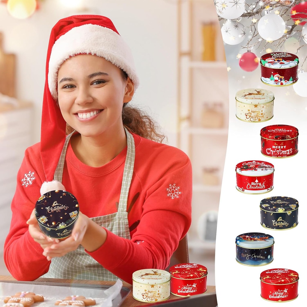 maxcheck-48-pcs-round-christmas-cookie-t-4.jpg