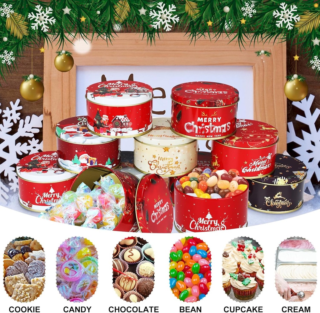maxcheck-48-pcs-round-christmas-cookie-t-5.jpg