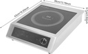 commercial-induction-cooktop-countertop--3.jpg