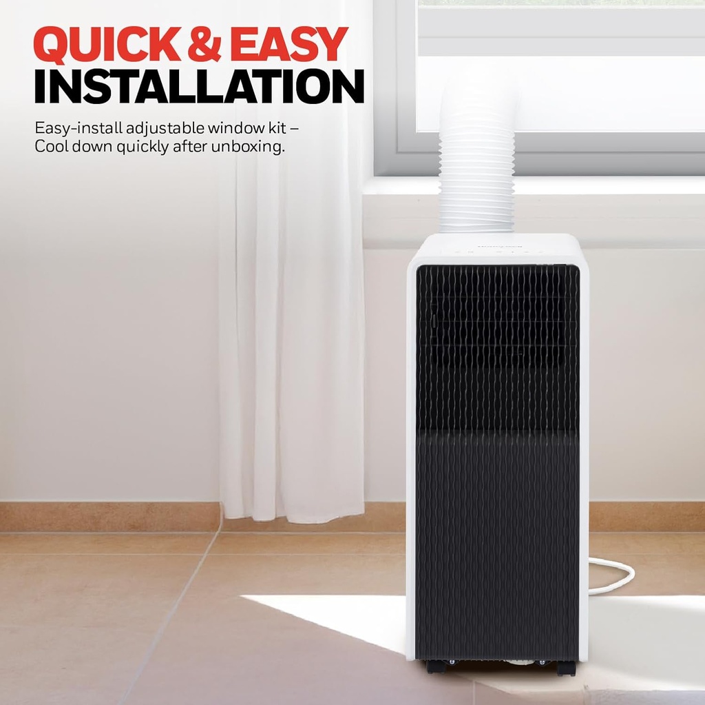 honeywell-11000-btu-ultra-slim-portable--6.jpg