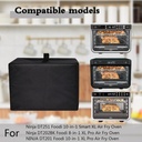 dust-cover-for-ninja-toaster-oven-heavy--2.jpg