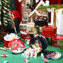 maxcheck-48-pcs-round-christmas-cookie-t-6.jpg