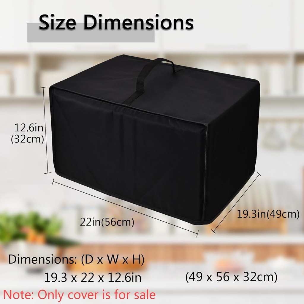 dust-cover-for-ninja-toaster-oven-heavy--3.jpg