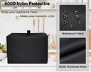 dust-cover-for-ninja-toaster-oven-heavy--4.jpg