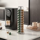 coffee-pod-holder-carousel-stand-pod-sto-4.jpg