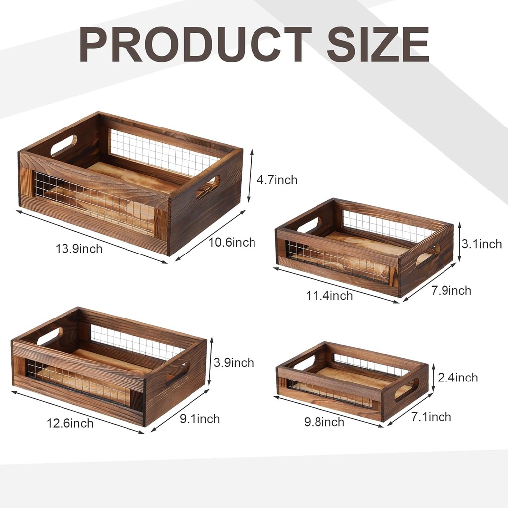 4-pcs-wooden-nesting-countertop-baskets--2.jpg