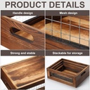 4-pcs-wooden-nesting-countertop-baskets--3.jpg