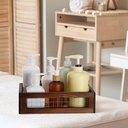 4-pcs-wooden-nesting-countertop-baskets--5.jpg