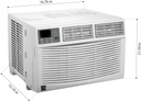 kenmore-14000-btu-window-air-conditioner-4.jpg