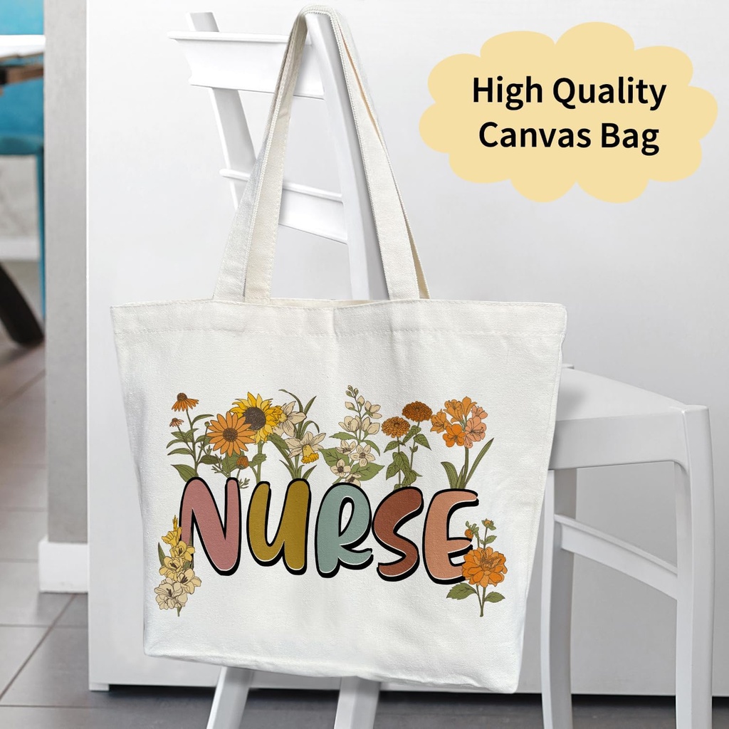canvas-tote-bag-aesthetic-tote-bag-for-w-3.jpg