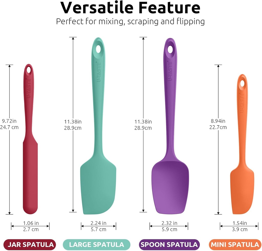 u-taste-heat-resistant-silicone-spatula--2.jpg