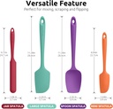 u-taste-heat-resistant-silicone-spatula--2.jpg