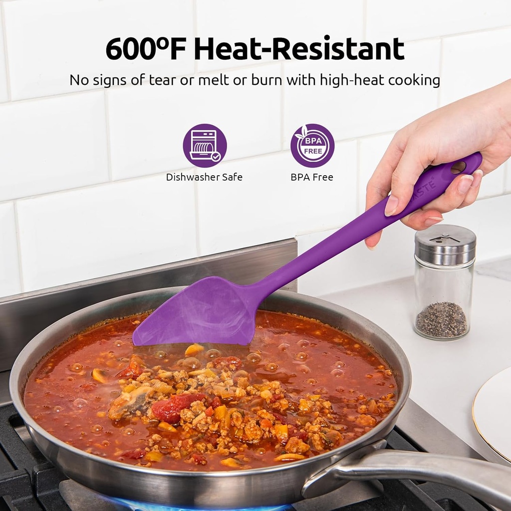 u-taste-heat-resistant-silicone-spatula--3.jpg