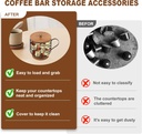coffee-pod-holder-large-capacity-black-k-5.jpg