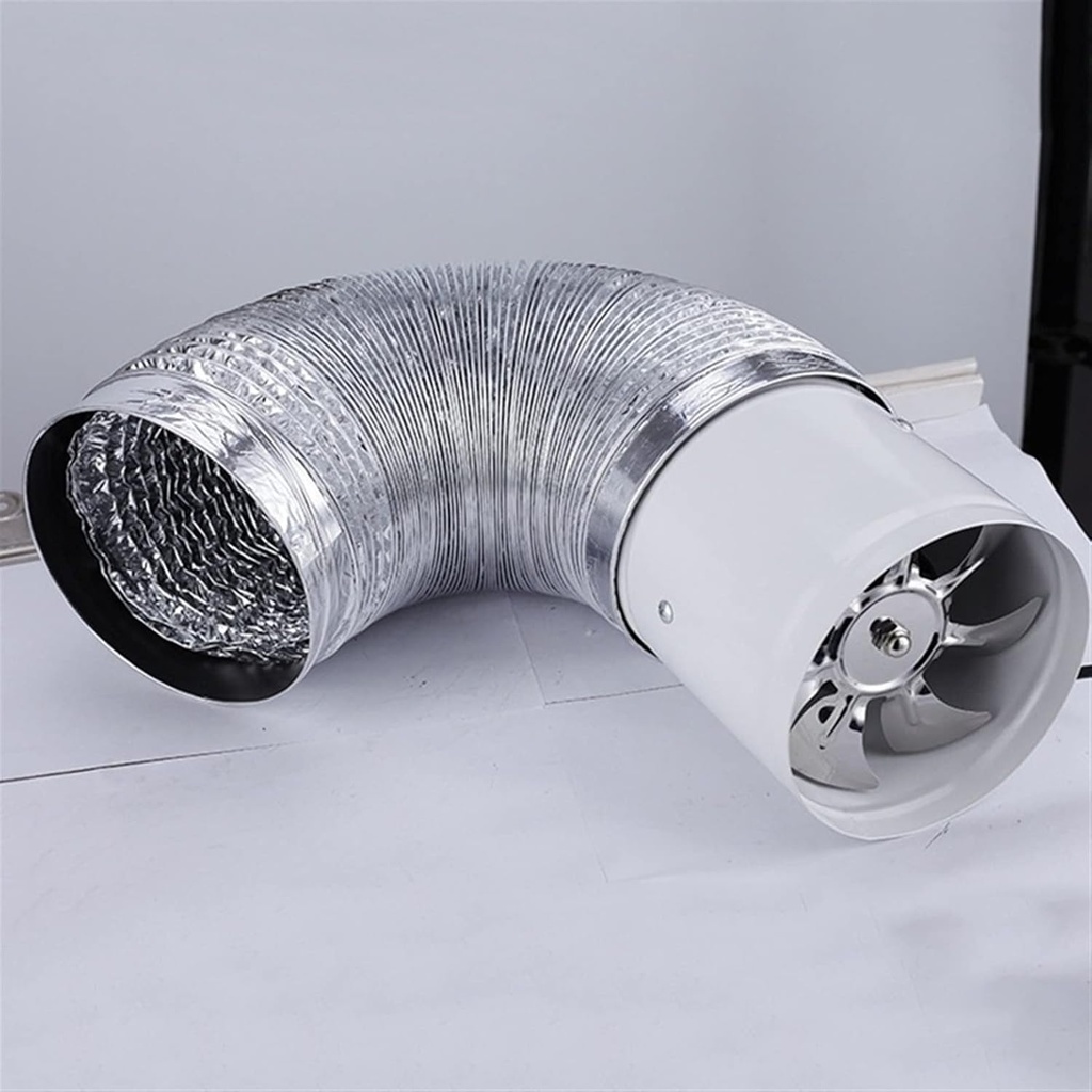 ventilation-fan-4-inch-inline-duct-fan-a-4.jpg