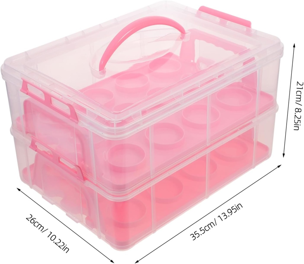 multi-layer-cupcake-storage-box-portable-2.jpg