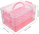 multi-layer-cupcake-storage-box-portable-2.jpg