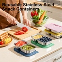 2-pack-stainless-steel-snack-containers--2.jpg