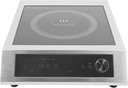 commercial-induction-cooktop-countertop--4.jpg
