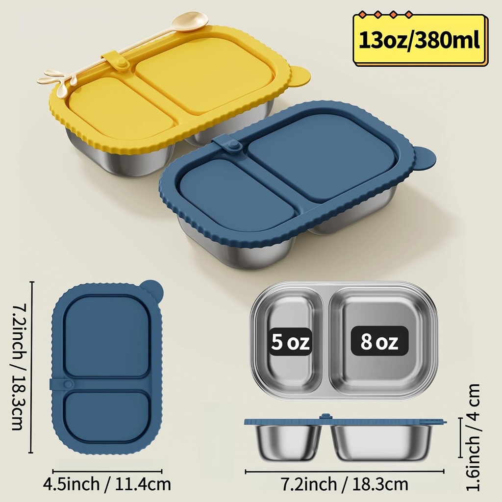 2-pack-stainless-steel-snack-containers--4.jpg