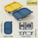 2-pack-stainless-steel-snack-containers--4.jpg