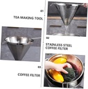 1pc-stainless-strainer-practical-tea-fil-5.jpg