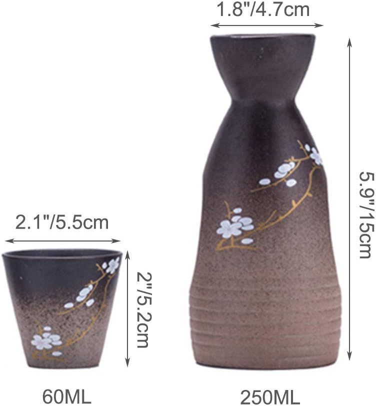 7-piece-japanese-sake-set-hand-painted-s-2.jpg