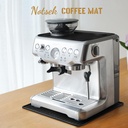 silicone-coffee-machine-mat-for-breville-2.jpg