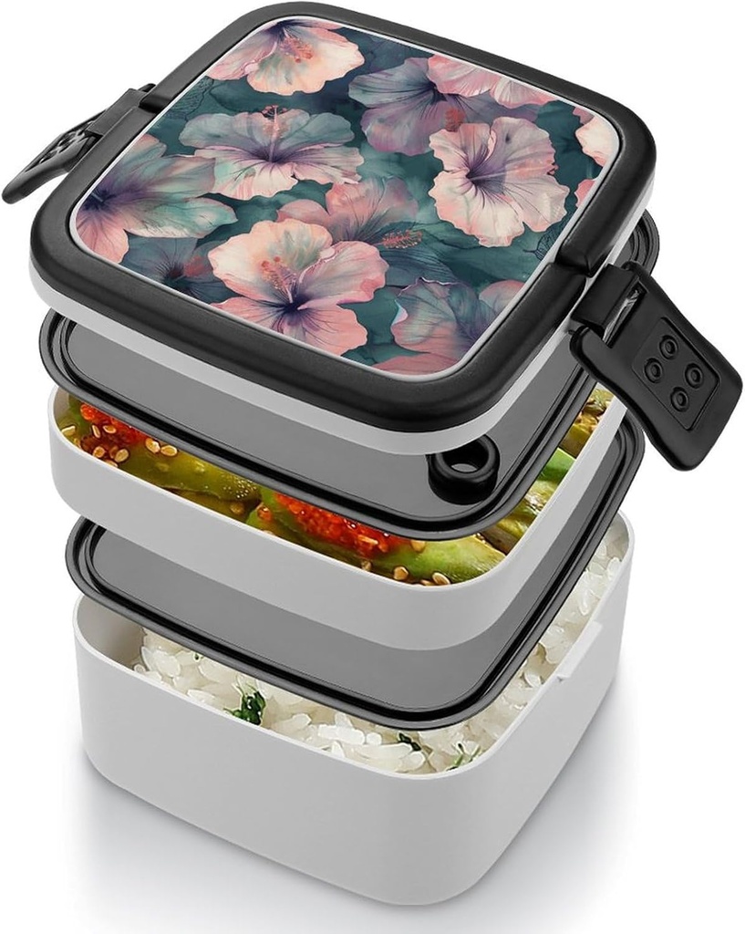 bento-lunch-box-for-women-lunch-containe-4.jpg