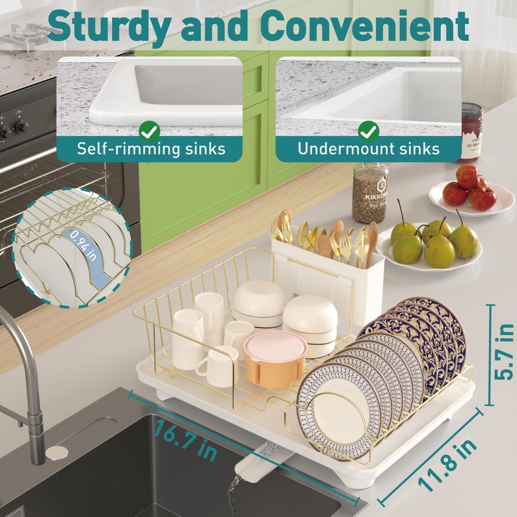 buruis-dish-drying-rack-for-kitchen-coun-2.jpg