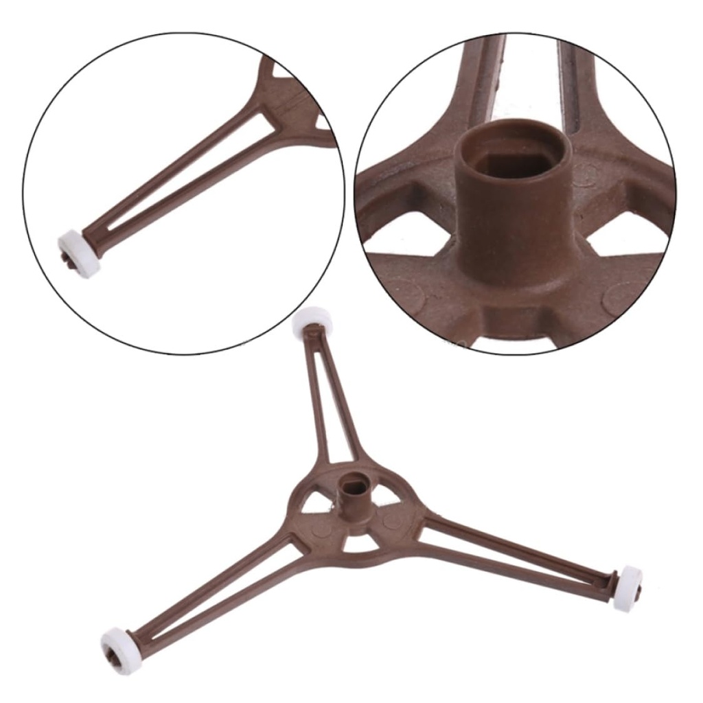 1pc-triangle-microwave-oven-plate-tray-r-2.jpg