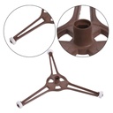 1pc-triangle-microwave-oven-plate-tray-r-2.jpg
