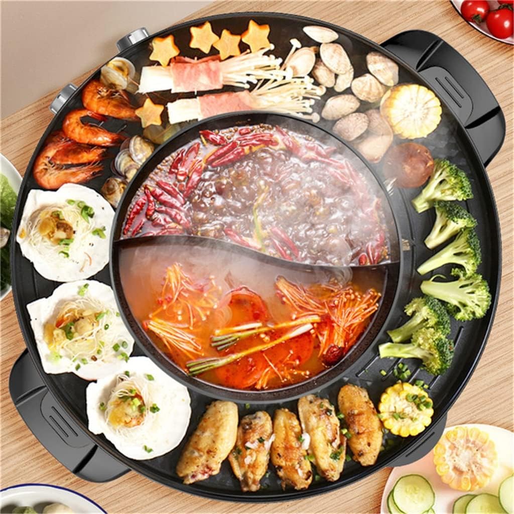 smokeless-grill-electric-hot-pot-barbecu-3.jpg