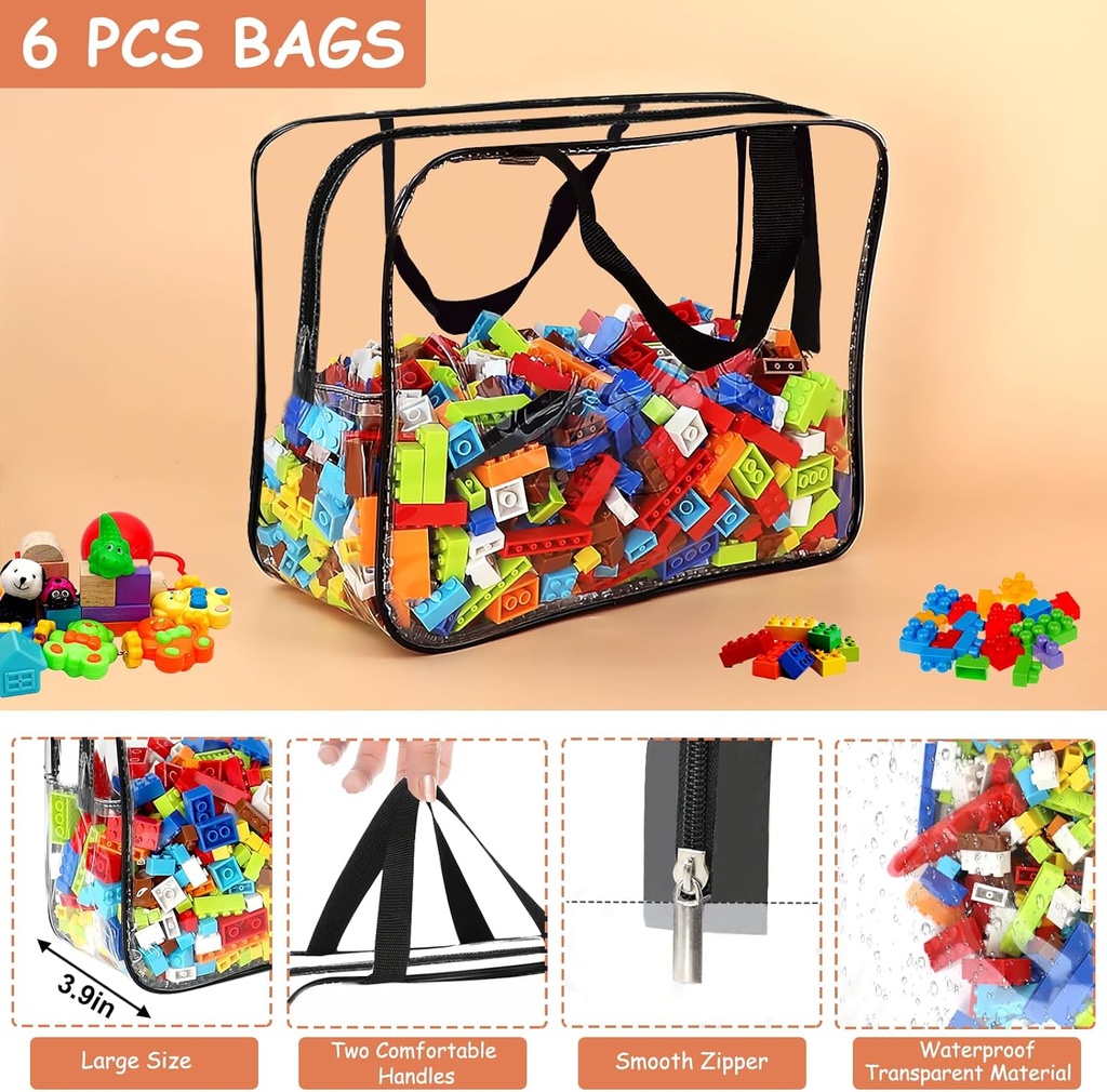 6-packs-large-toy-storage-bags-with-labe-3.jpg