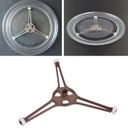 1pc-triangle-microwave-oven-plate-tray-r-5.jpg