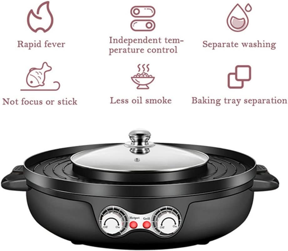 smokeless-grill-electric-hot-pot-barbecu-5.jpg