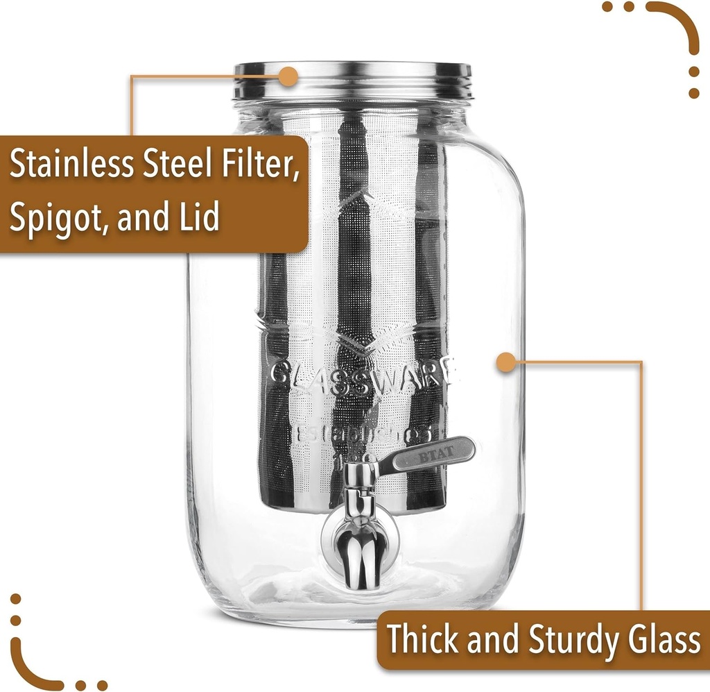 btat--cold-brew-coffee-maker-1-gallon-ma-3.jpg