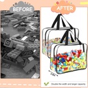 6-packs-large-toy-storage-bags-with-labe-5.jpg
